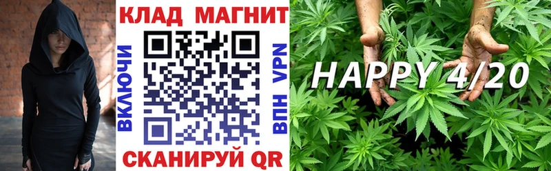 Где можно купить наркотики Алексин Гашиш  A-PVP  Амфетамин  Бошки Шишки  Меф мяу мяу 