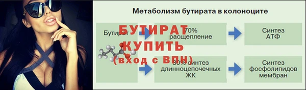 шишки Абаза