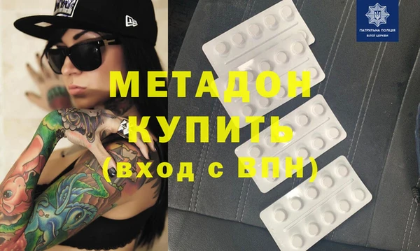 шишки Абаза