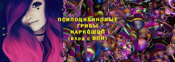 сатива Алексин