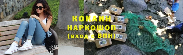 ешки Алзамай