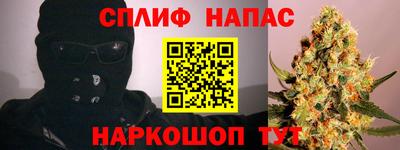 бошки Азнакаево