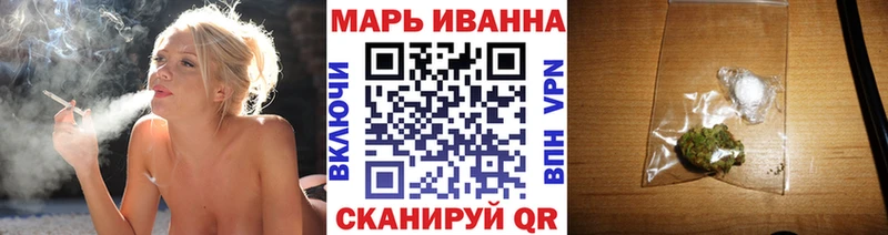 Конопля Bruce Banner  даркнет сайт  Алексин 